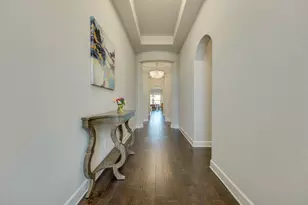 3300 Venezia View, Leander, TX 78641 - Photo 4
