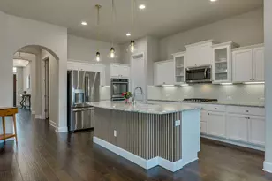 3300 Venezia View, Leander, TX 78641 - Photo 1