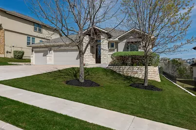 3300 Venezia View, Leander, TX 78641 - Photo 2