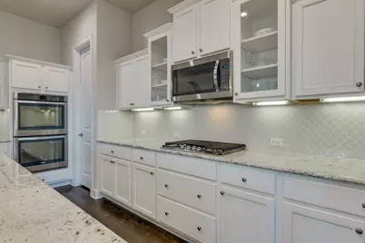 3300 Venezia View, Leander, TX 78641 - Photo 6