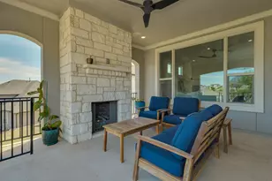 3300 Venezia View, Leander, TX 78641 - Photo 28