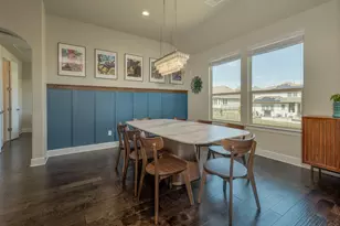 3300 Venezia View, Leander, TX 78641 - Photo 8