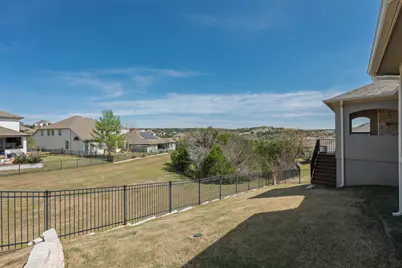 3300 Venezia View, Leander, TX 78641 - Photo 32
