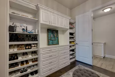 3300 Venezia View, Leander, TX 78641 - Photo 12