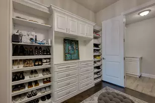 3300 Venezia View, Leander, TX 78641 - Photo 12