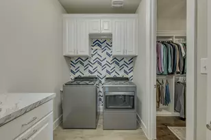 3300 Venezia View, Leander, TX 78641 - Photo 16