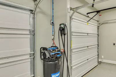 3300 Venezia View, Leander, TX 78641 - Photo 26