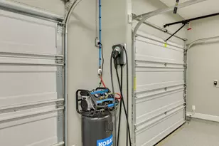 3300 Venezia View, Leander, TX 78641 - Photo 26