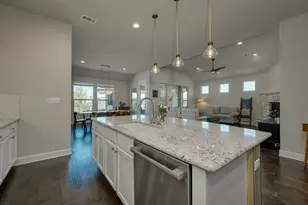 3300 Venezia View, Leander, TX 78641 - Photo 8