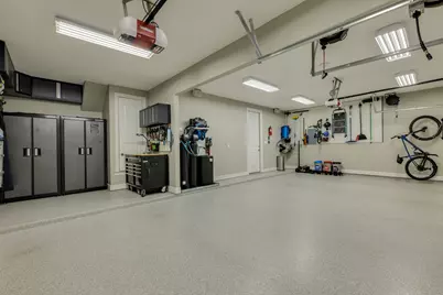 3300 Venezia View, Leander, TX 78641 - Photo 22