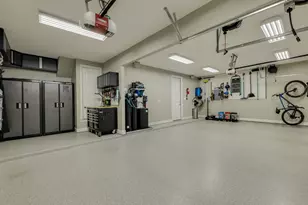 3300 Venezia View, Leander, TX 78641 - Photo 22