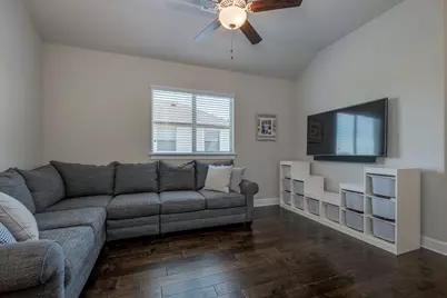 3300 Venezia View, Leander, TX 78641 - Photo 20