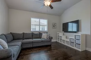 3300 Venezia View, Leander, TX 78641 - Photo 20