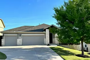 3300 Venezia View, Leander, TX 78641 - Photo 2