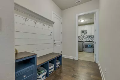 3300 Venezia View, Leander, TX 78641 - Photo 14