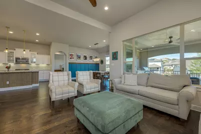 3300 Venezia View, Leander, TX 78641 - Photo 6