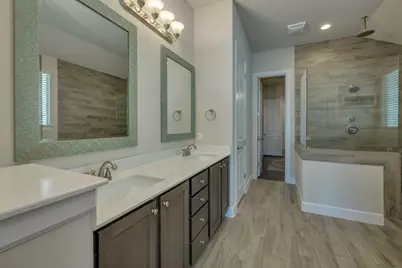 3300 Venezia View, Leander, TX 78641 - Photo 12