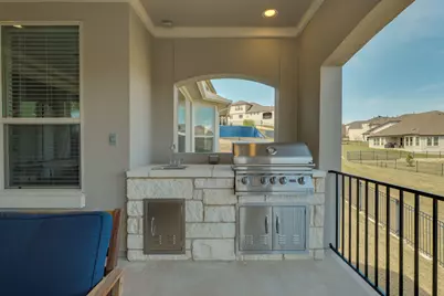3300 Venezia View, Leander, TX 78641 - Photo 30