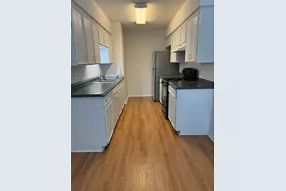 7000 Oak Meadow Circle #Unit A, Austin, TX 78736 - Photo 2