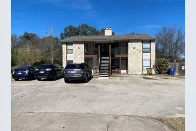 7000 Oak Meadow Circle #Unit A, Austin, TX 78736 - Photo 22