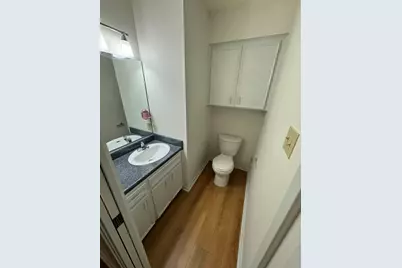 7000 Oak Meadow Circle #Unit A, Austin, TX 78736 - Photo 14