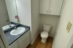 7000 Oak Meadow Cir, Austin, TX 78736 - Photo 14