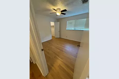 7000 Oak Meadow Circle #Unit A, Austin, TX 78736 - Photo 10