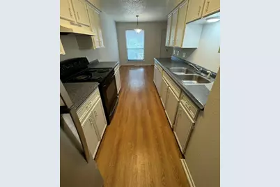 7000 Oak Meadow Circle #Unit A, Austin, TX 78736 - Photo 6