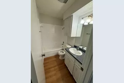 7000 Oak Meadow Circle #Unit A, Austin, TX 78736 - Photo 8