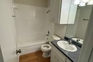 7000 Oak Meadow Cir, Austin, TX 78736 - Photo 8