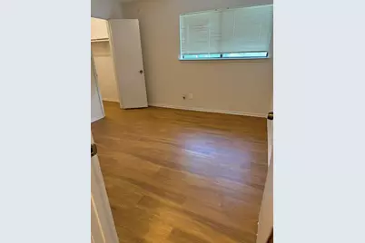 7000 Oak Meadow Circle #Unit A, Austin, TX 78736 - Photo 12