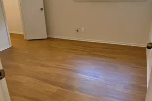 7000 Oak Meadow Cir, Austin, TX 78736 - Photo 12