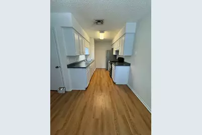 7000 Oak Meadow Circle #Unit A, Austin, TX 78736 - Photo 16