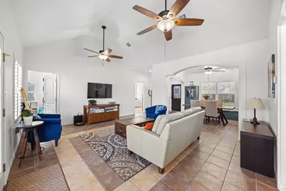 105 Honeycomb Mesa, Leander, TX 78641 - Photo 8