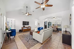 105 Honey Comb Mesa, Leander, TX 78641 - Photo 8