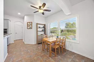 105 Honey Comb Mesa, Leander, TX 78641 - Photo 10