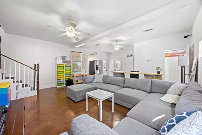 105 Honeycomb Mesa, Leander, TX 78641 - Photo 32