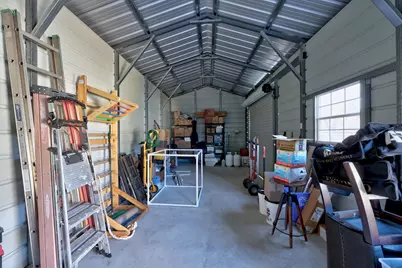 105 Honeycomb Mesa, Leander, TX 78641 - Photo 36