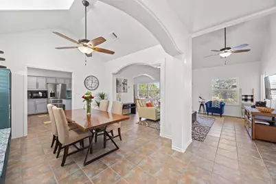 105 Honeycomb Mesa, Leander, TX 78641 - Photo 6