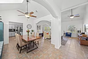 105 Honey Comb Mesa, Leander, TX 78641 - Photo 6