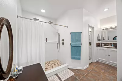 105 Honeycomb Mesa, Leander, TX 78641 - Photo 16