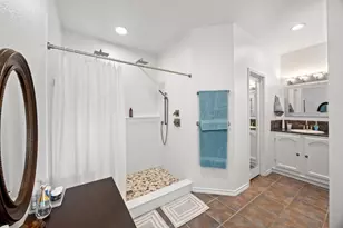 105 Honey Comb Mesa, Leander, TX 78641 - Photo 16