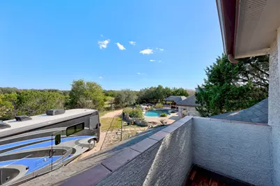 105 Honeycomb Mesa, Leander, TX 78641 - Photo 34