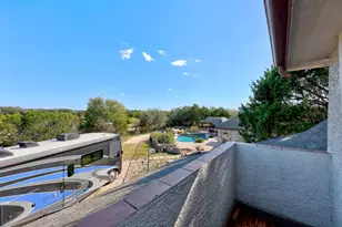 105 Honey Comb Mesa, Leander, TX 78641 - Photo 34