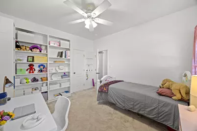 105 Honeycomb Mesa, Leander, TX 78641 - Photo 22