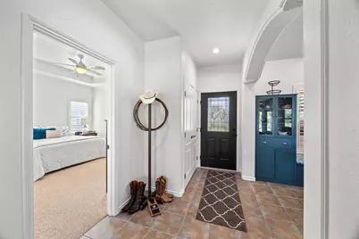 105 Honeycomb Mesa, Leander, TX 78641 - Photo 12