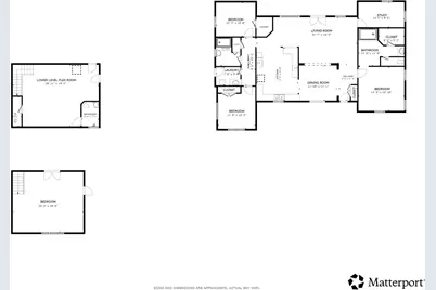 105 Honeycomb Mesa, Leander, TX 78641 - Photo 40