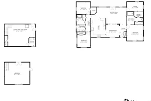 105 Honey Comb Mesa, Leander, TX 78641 - Photo 40