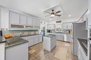 105 Honey Comb Mesa, Leander, TX 78641 - Photo 4