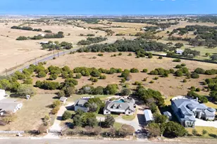 105 Honey Comb Mesa, Leander, TX 78641 - Photo 38